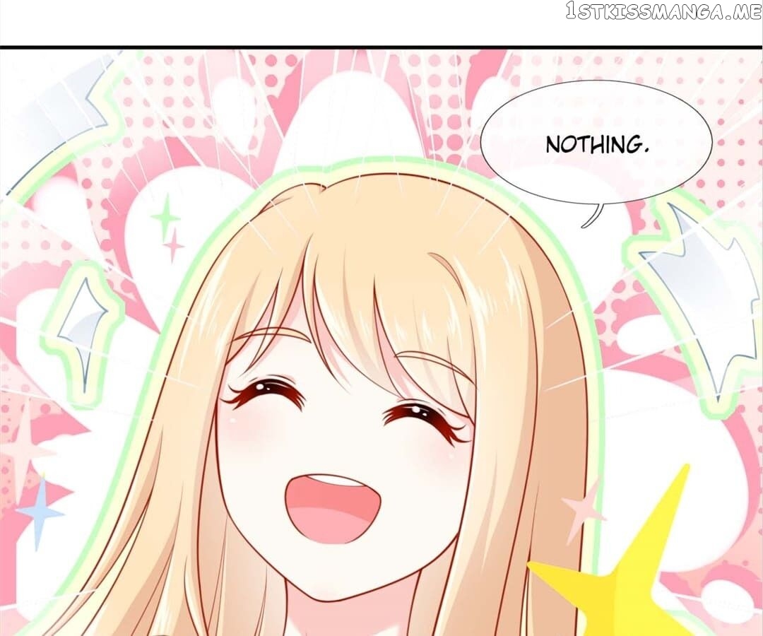 I Became The Villain’s Wife chapter 13 - page 33