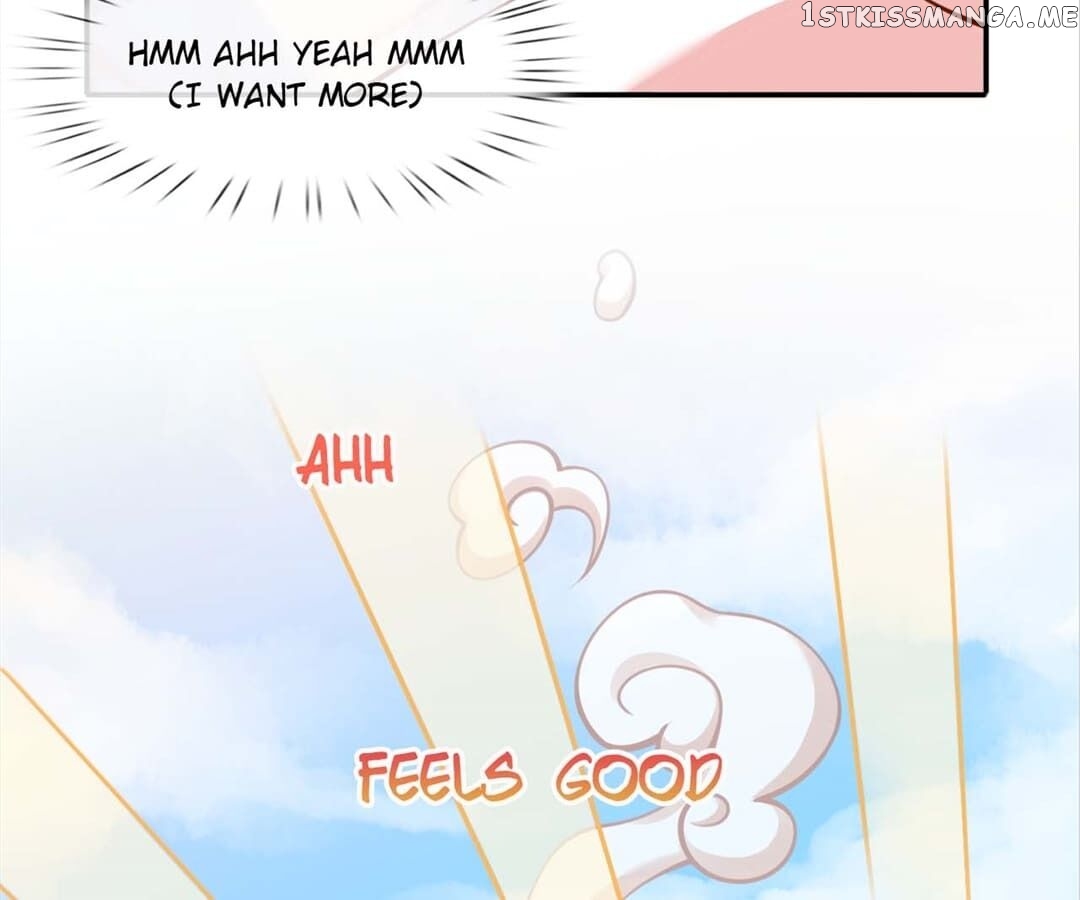 I Became The Villain’s Wife chapter 13 - page 39
