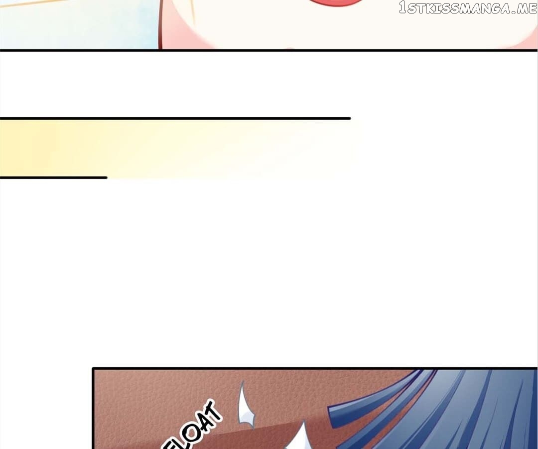I Became The Villain’s Wife chapter 13 - page 41