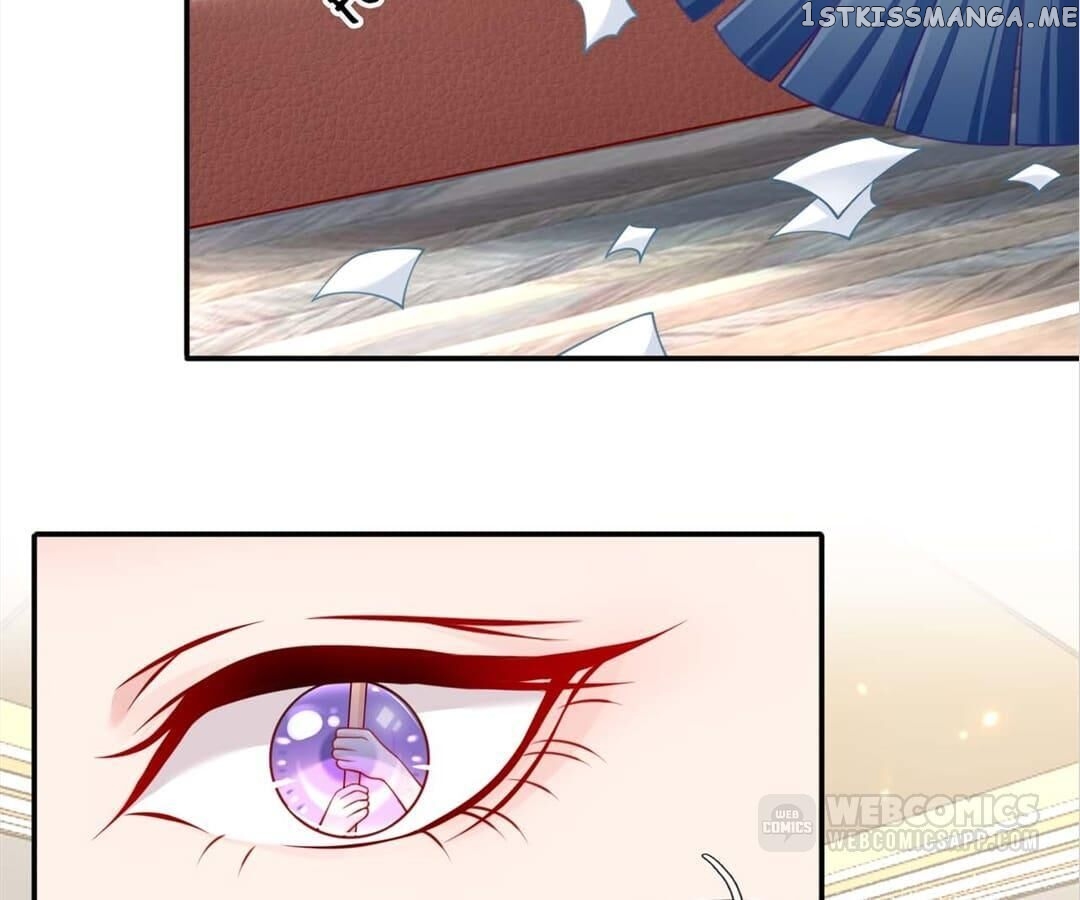 I Became The Villain’s Wife chapter 13 - page 42