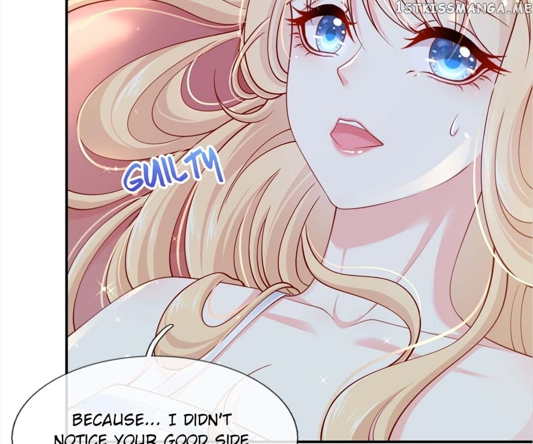 I Became The Villain’s Wife chapter 13 - page 57