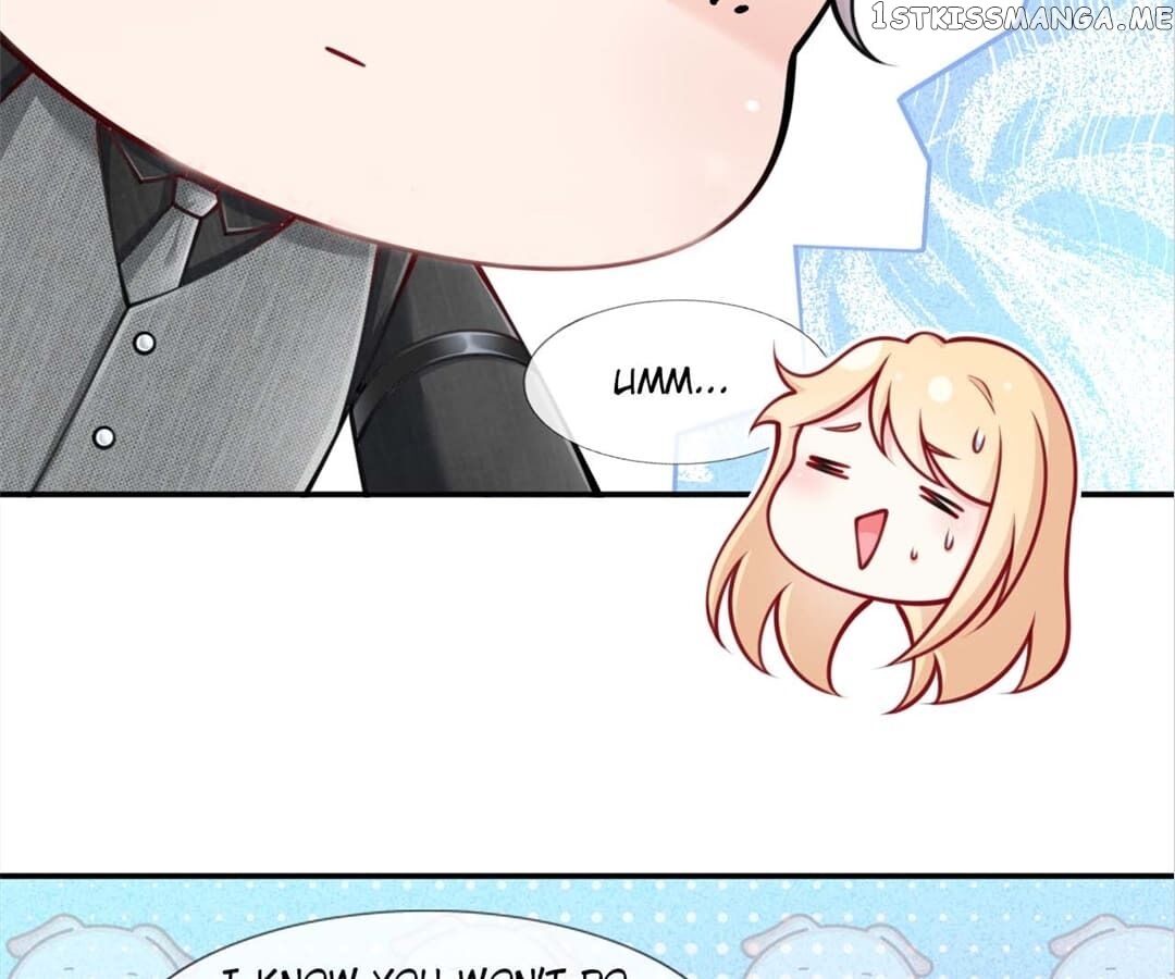 I Became The Villain’s Wife chapter 13 - page 60