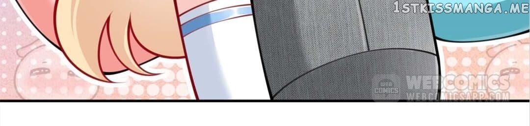 I Became The Villain’s Wife chapter 13 - page 62