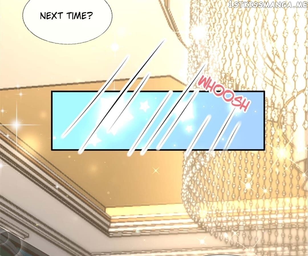 I Became The Villain’s Wife chapter 13 - page 65