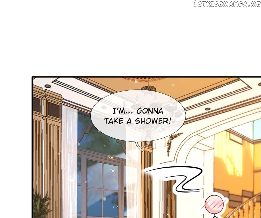 I Became The Villain’s Wife chapter 13 - page 76