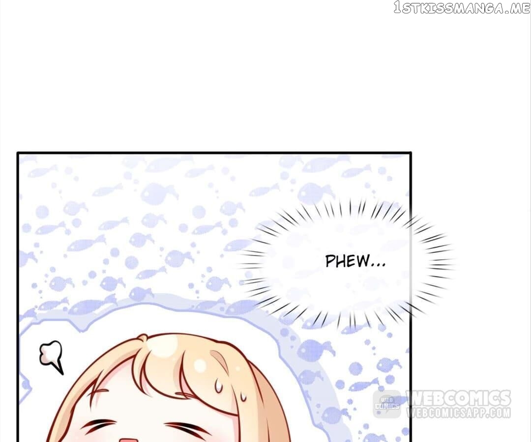 I Became The Villain’s Wife chapter 13 - page 78