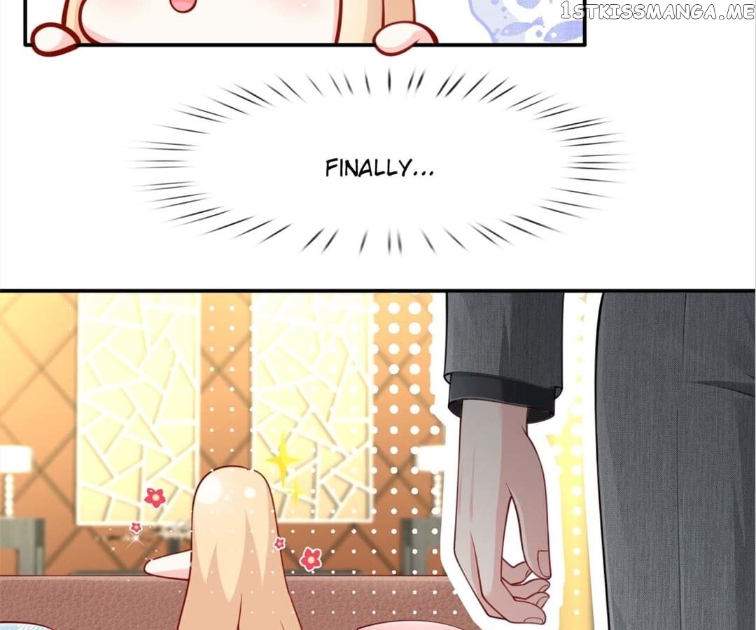 I Became The Villain’s Wife chapter 13 - page 79