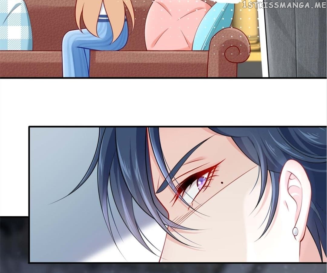 I Became The Villain’s Wife chapter 13 - page 80