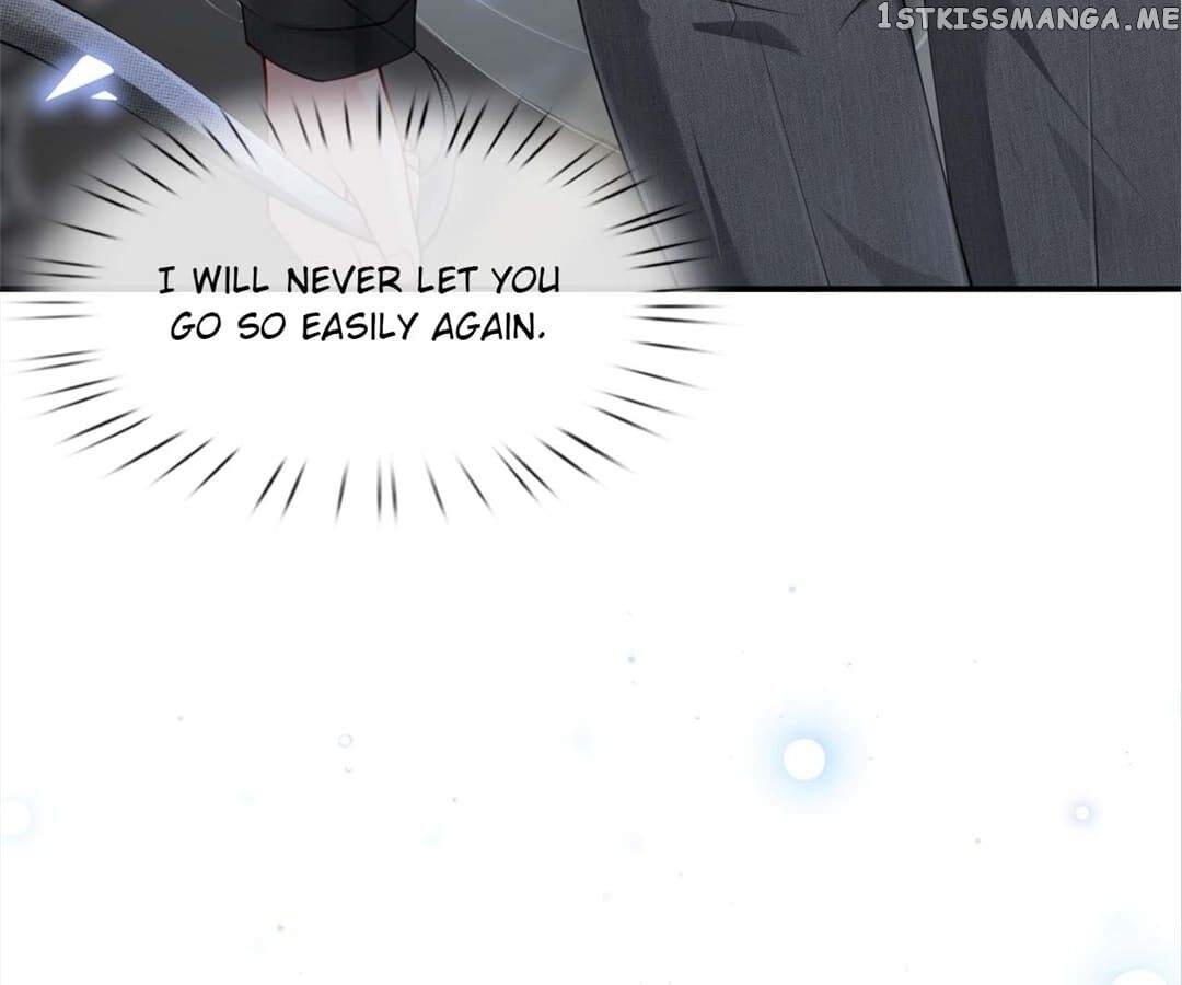I Became The Villain’s Wife chapter 13 - page 84