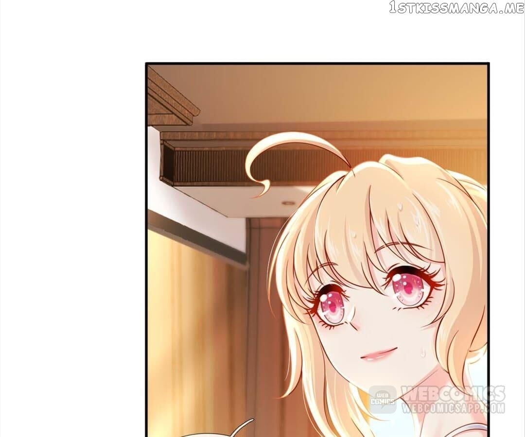 I Became The Villain’s Wife chapter 14 - page 10