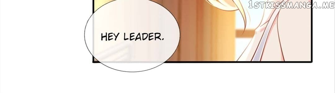 I Became The Villain’s Wife chapter 14 - page 11