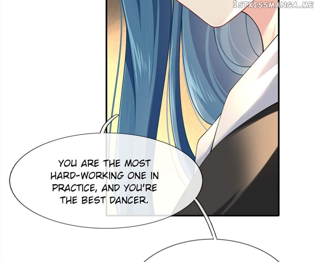 I Became The Villain’s Wife chapter 14 - page 20
