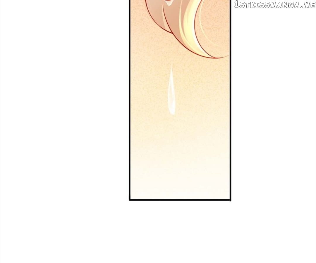 I Became The Villain’s Wife chapter 14 - page 23