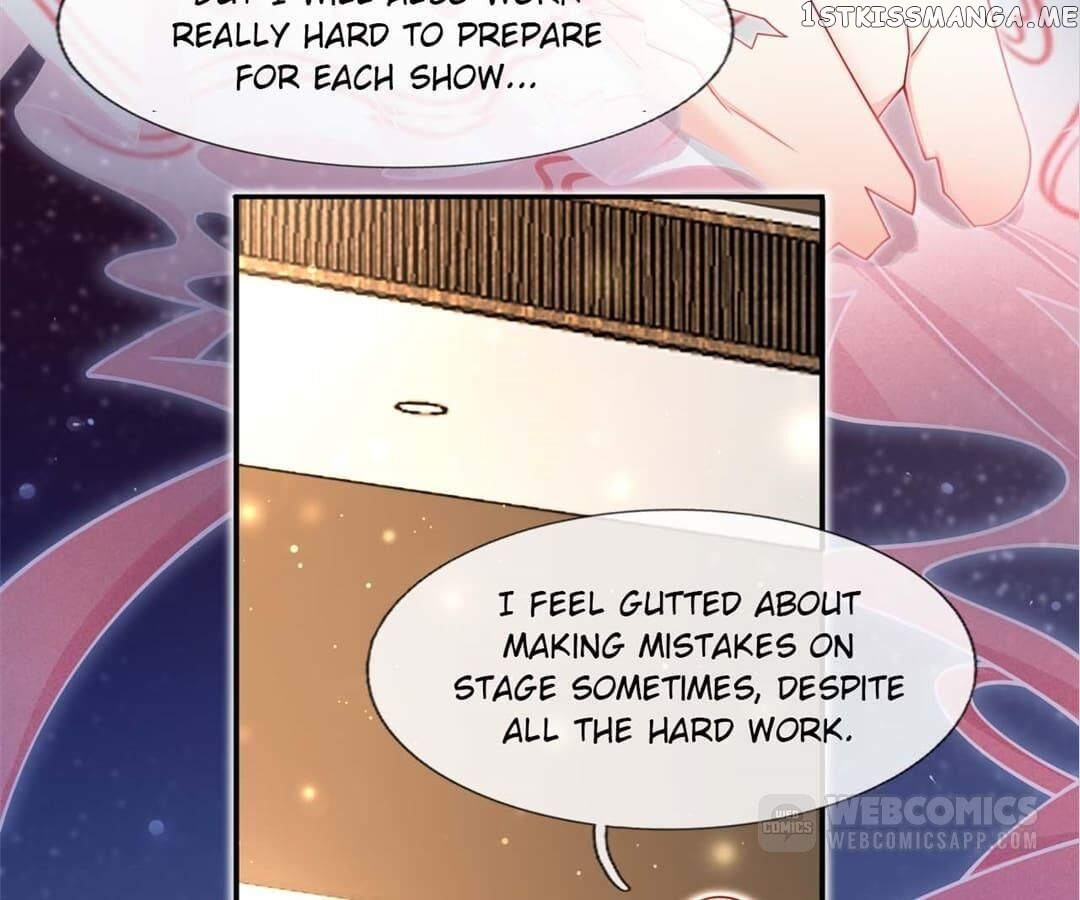 I Became The Villain’s Wife chapter 14 - page 30