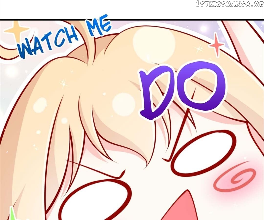 I Became The Villain’s Wife chapter 14 - page 45