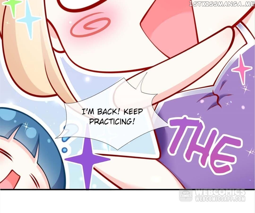I Became The Villain’s Wife chapter 14 - page 46