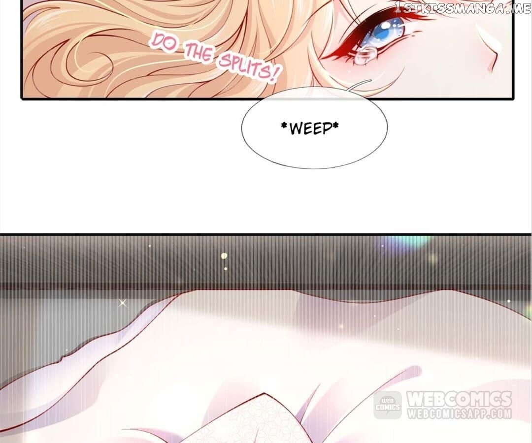 I Became The Villain’s Wife chapter 14 - page 50