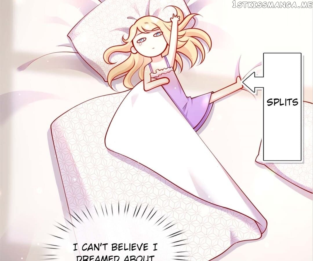 I Became The Villain’s Wife chapter 14 - page 51