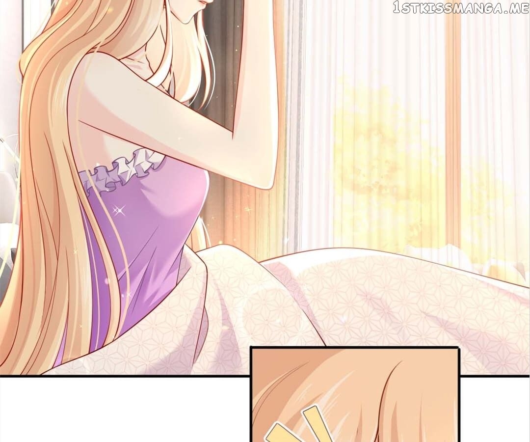 I Became The Villain’s Wife chapter 14 - page 53