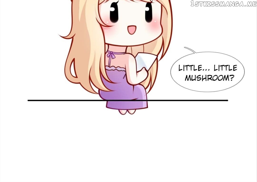 I Became The Villain’s Wife chapter 14 - page 59