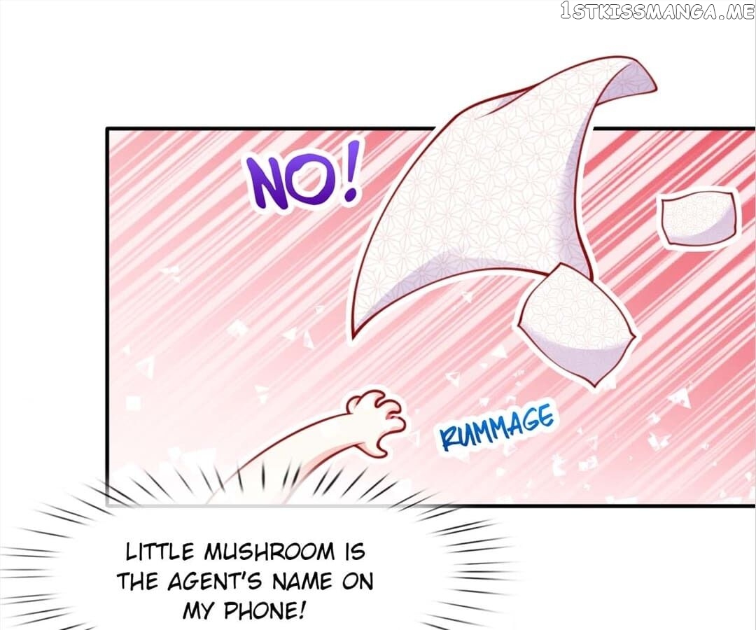 I Became The Villain’s Wife chapter 14 - page 60