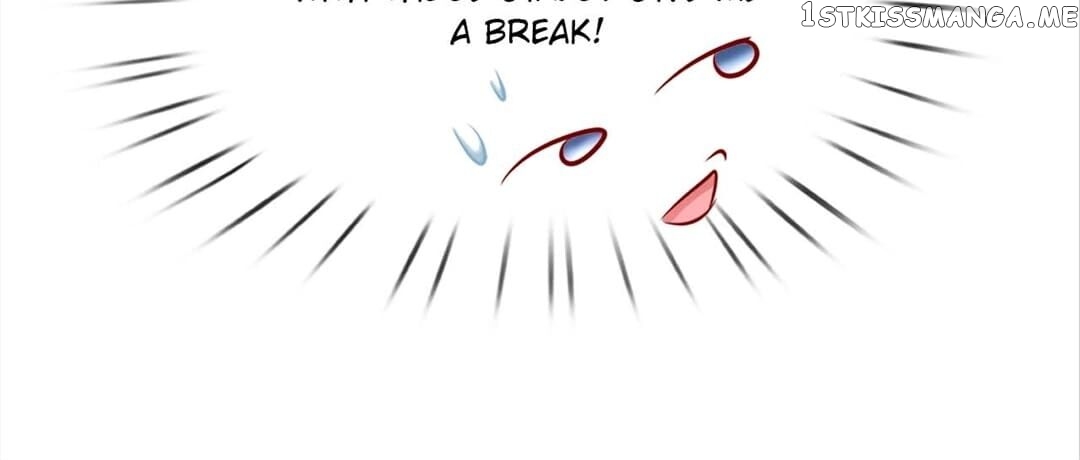 I Became The Villain’s Wife chapter 14 - page 72