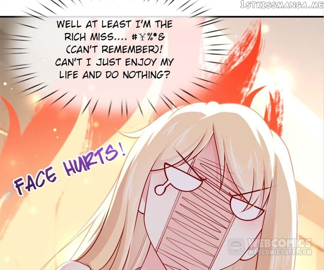 I Became The Villain’s Wife chapter 14 - page 82