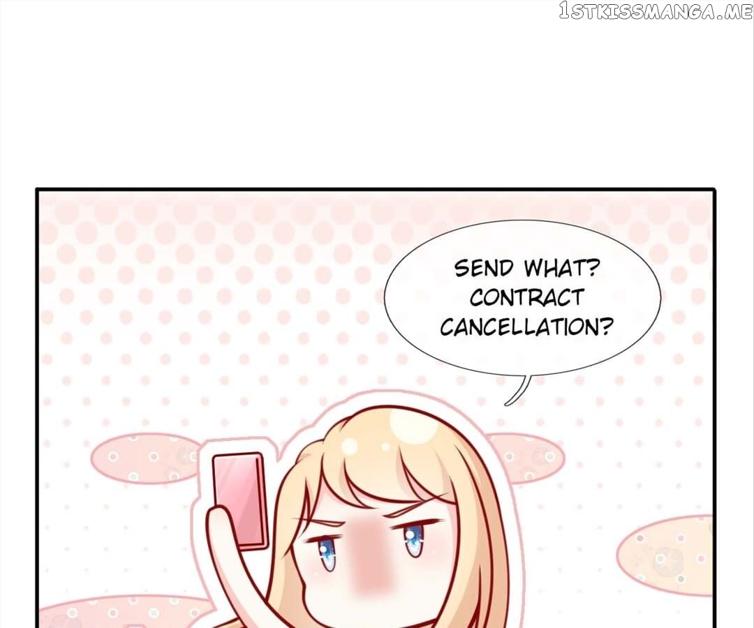 I Became The Villain’s Wife chapter 14 - page 85