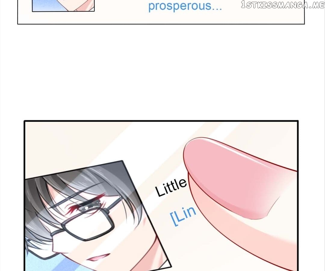 I Became The Villain’s Wife chapter 14 - page 87