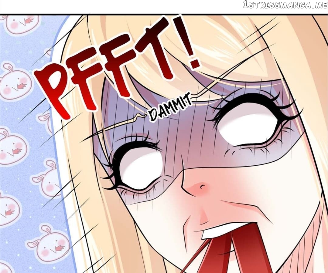 I Became The Villain’s Wife chapter 14 - page 93