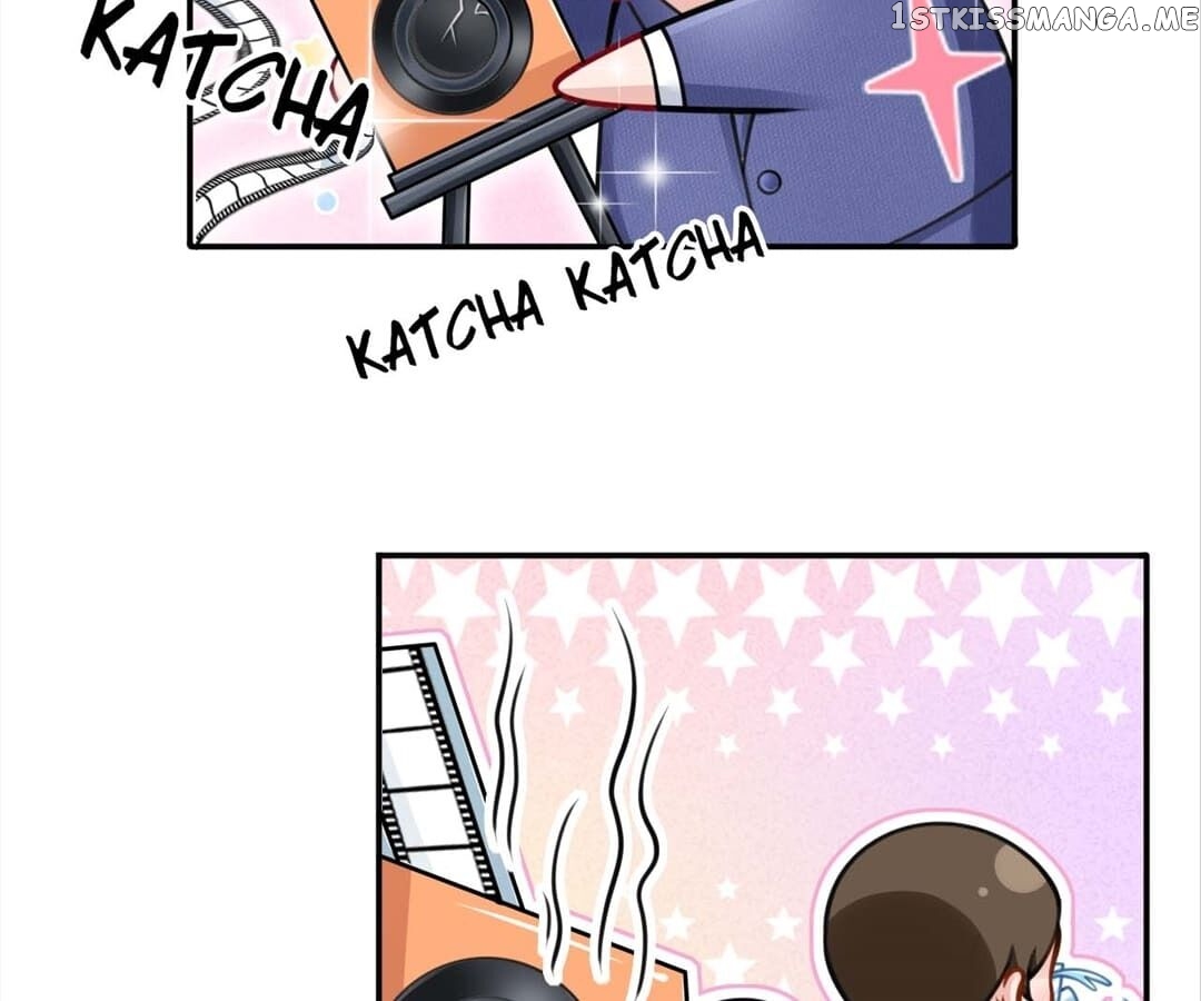 I Became The Villain’s Wife chapter 15 - page 35