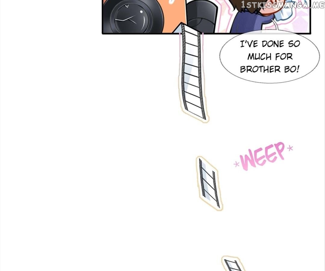 I Became The Villain’s Wife chapter 15 - page 36