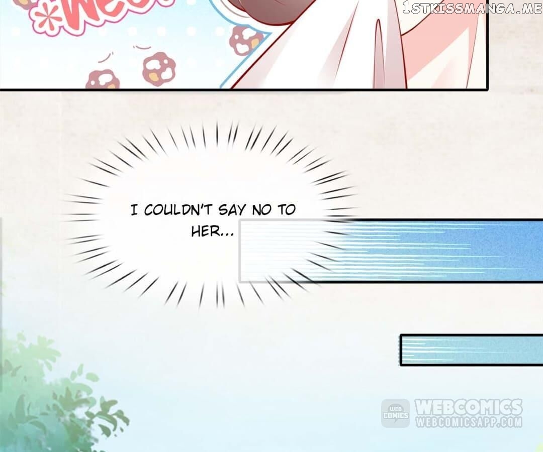 I Became The Villain’s Wife chapter 15 - page 54