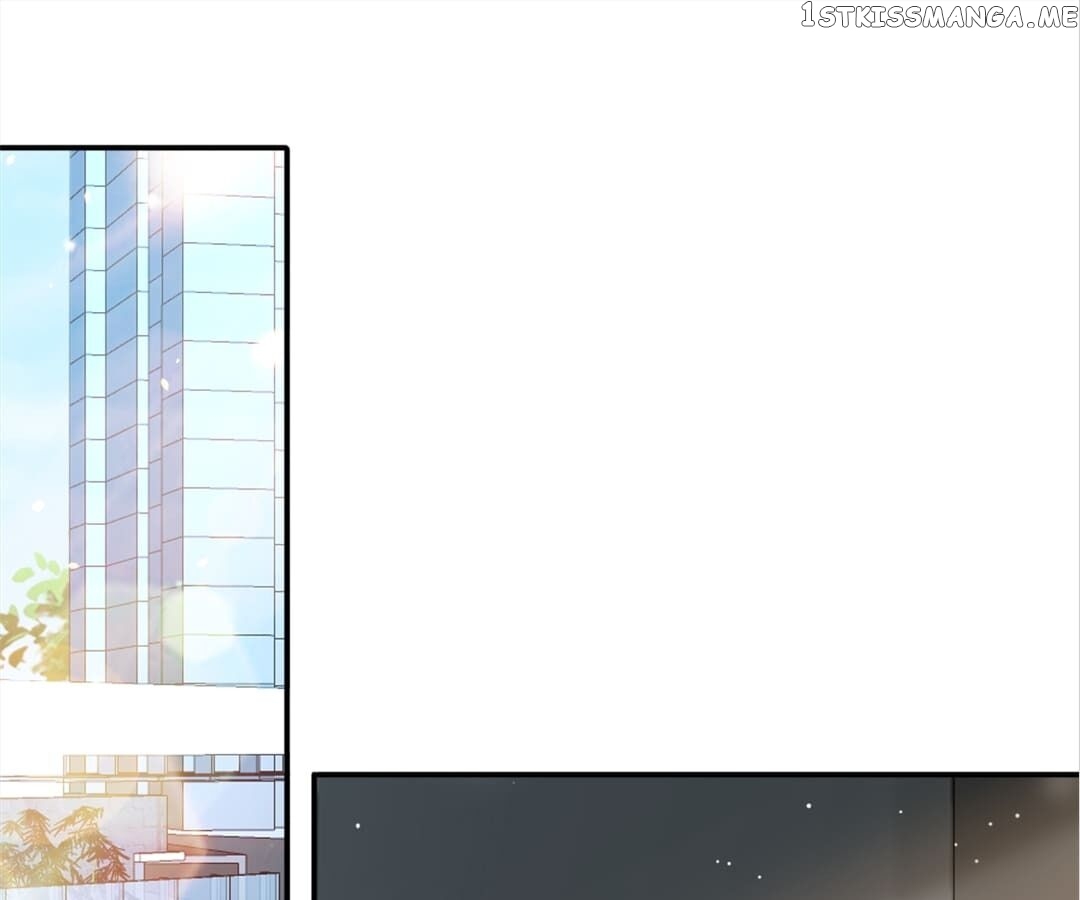 I Became The Villain’s Wife chapter 16 - page 1
