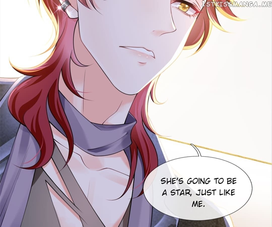 I Became The Villain’s Wife chapter 16 - page 11