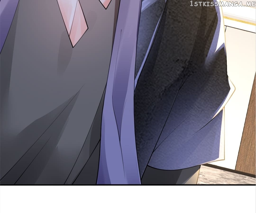 I Became The Villain’s Wife chapter 16 - page 12
