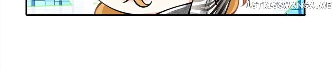 I Became The Villain’s Wife chapter 16 - page 28