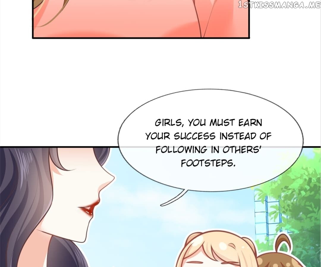 I Became The Villain’s Wife chapter 16 - page 40