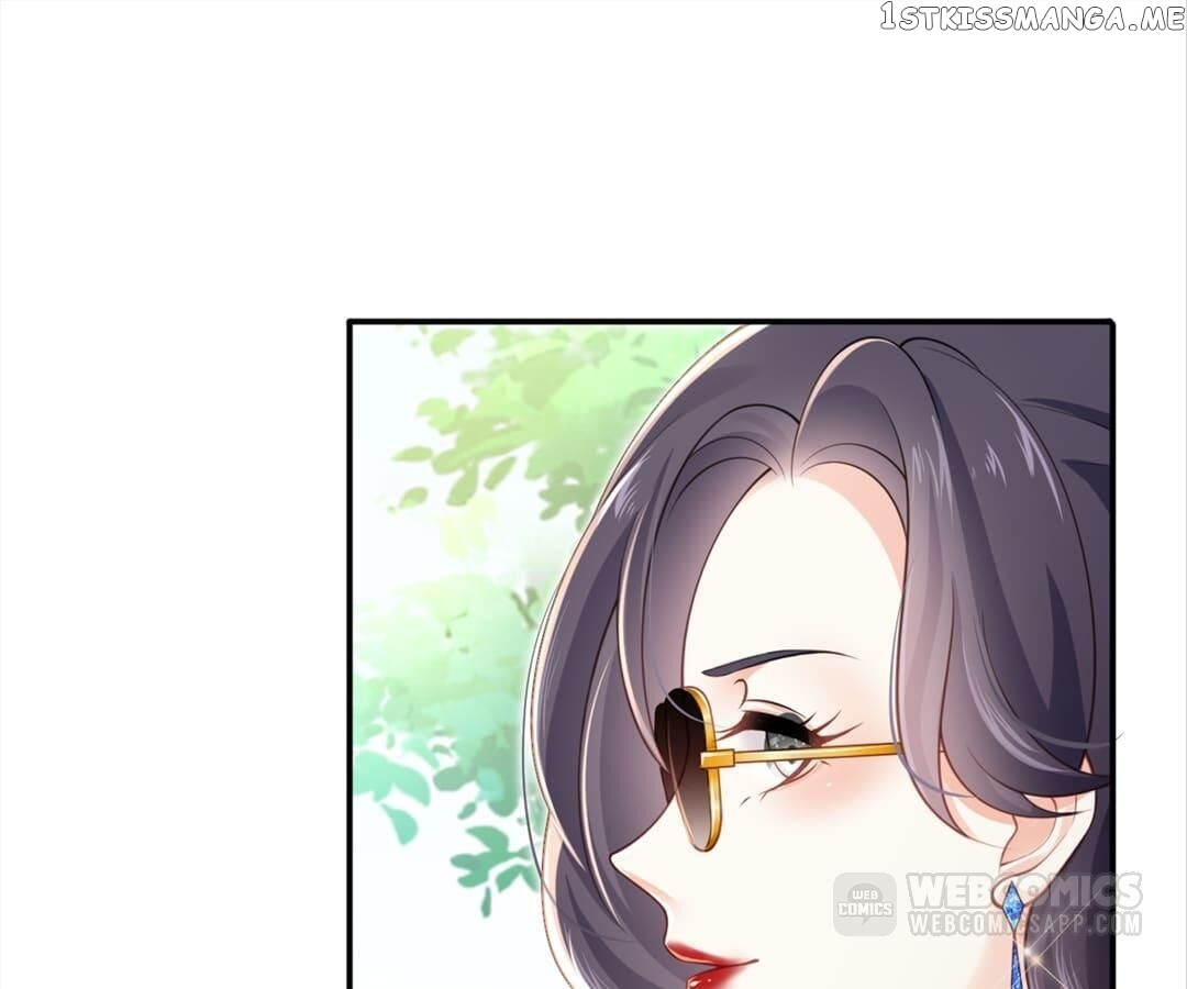 I Became The Villain’s Wife chapter 16 - page 42