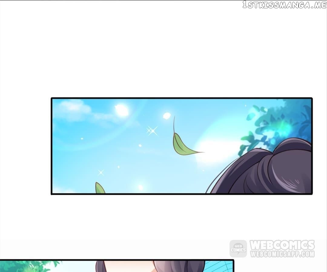 I Became The Villain’s Wife chapter 16 - page 50