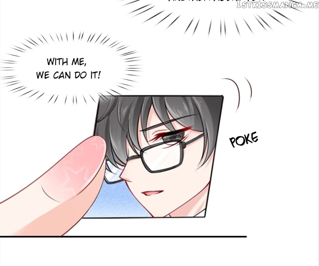 I Became The Villain’s Wife chapter 16 - page 63