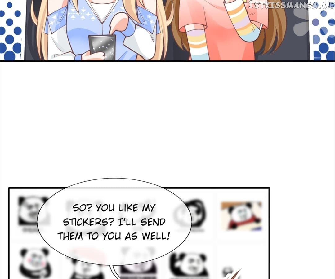 I Became The Villain’s Wife chapter 16 - page 65