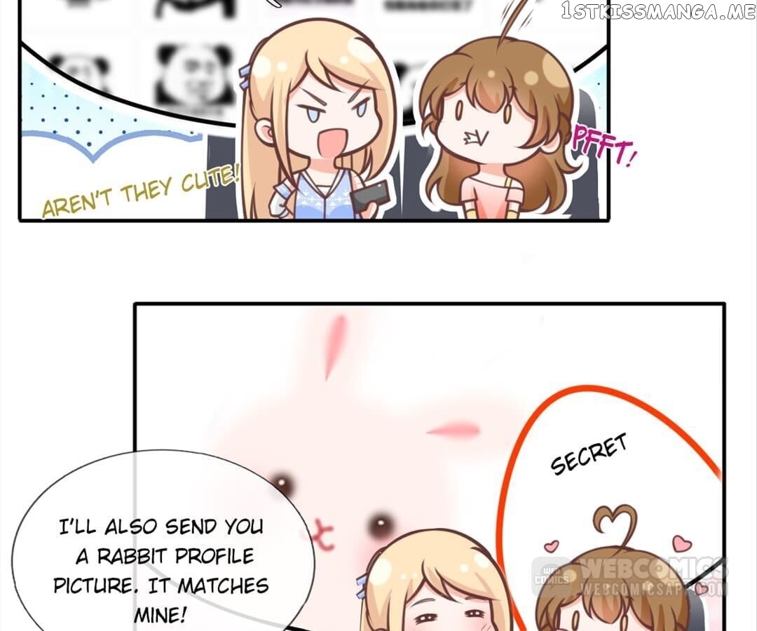 I Became The Villain’s Wife chapter 16 - page 66