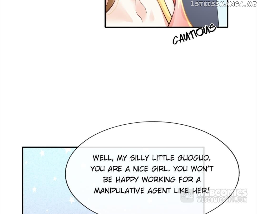 I Became The Villain’s Wife chapter 16 - page 70