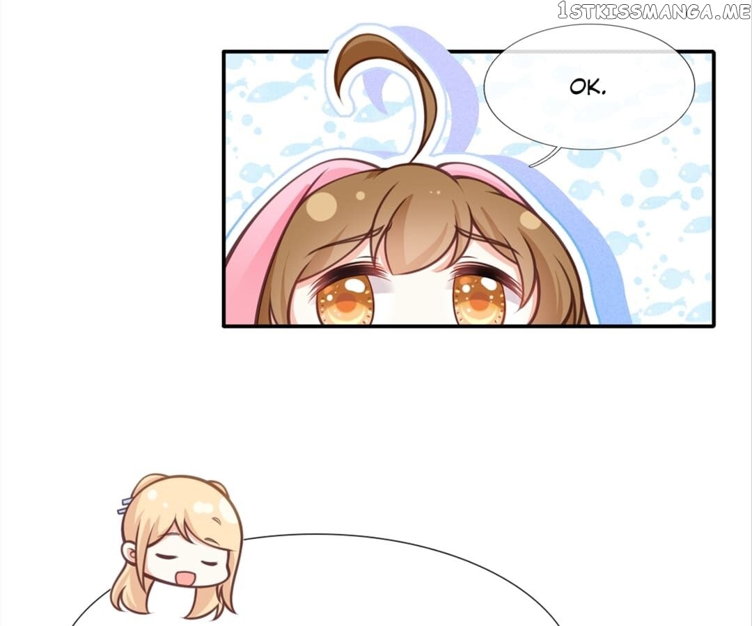 I Became The Villain’s Wife chapter 16 - page 72