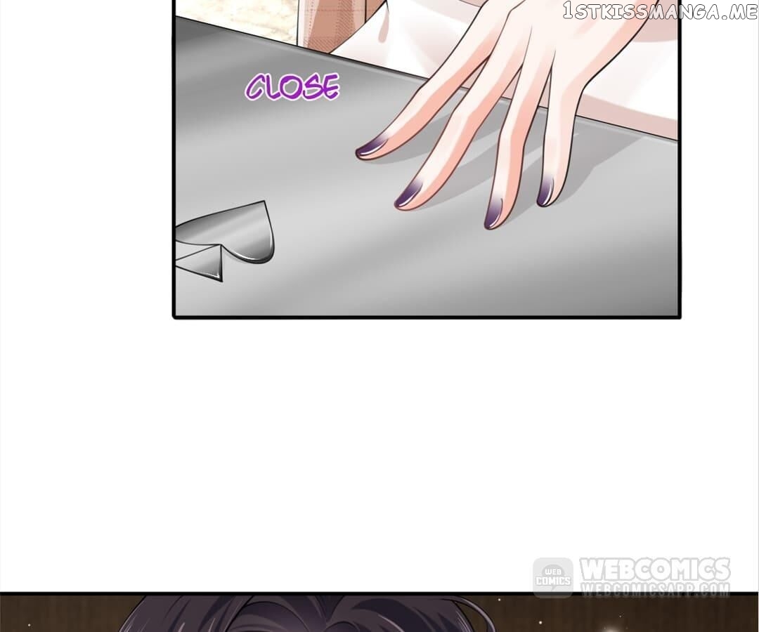 I Became The Villain’s Wife chapter 16 - page 8