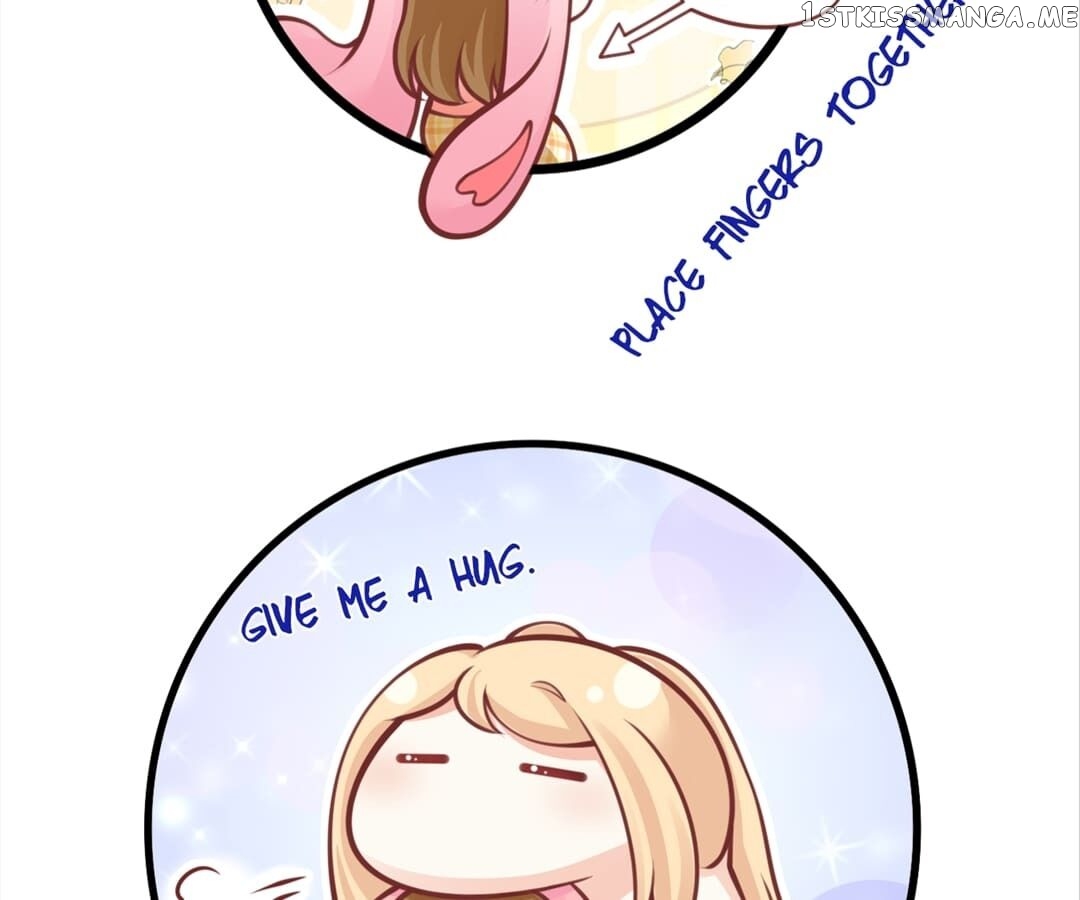 I Became The Villain’s Wife chapter 16 - page 84