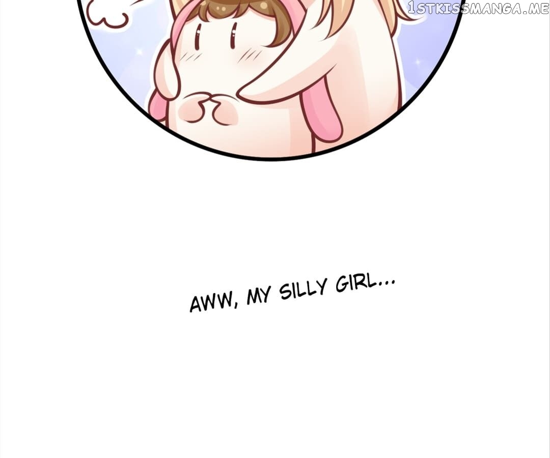 I Became The Villain’s Wife chapter 16 - page 85