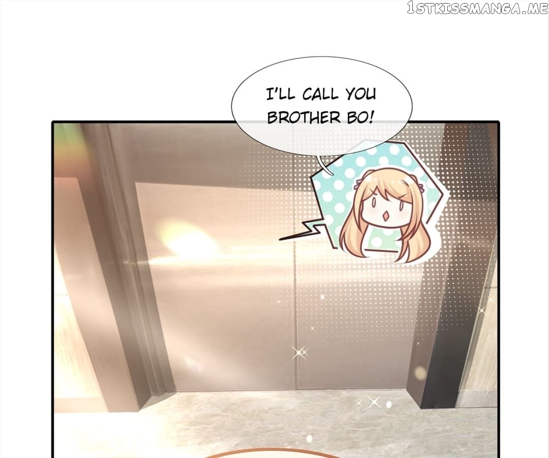 I Became The Villain’s Wife chapter 19 - page 13