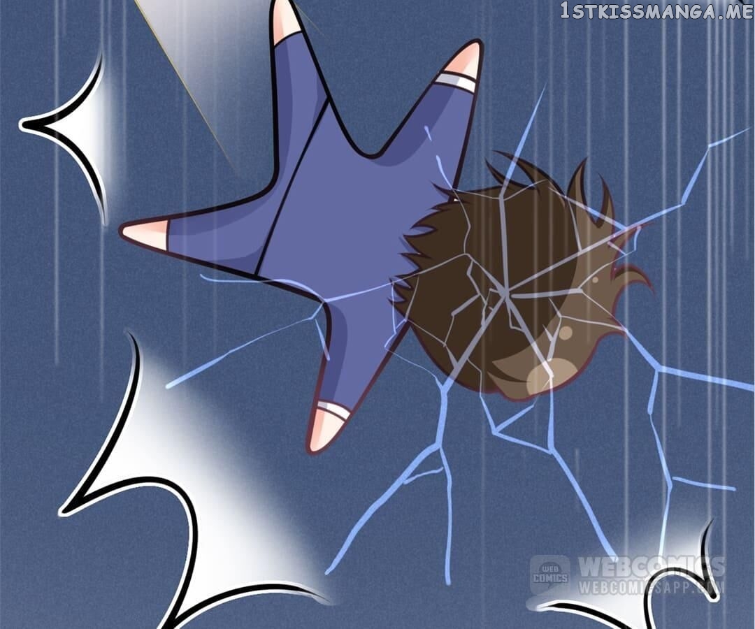 I Became The Villain’s Wife chapter 19 - page 26
